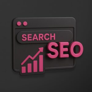 ★★★★★ HIGH PERFORMANCE SEOOur Search Engine… 300x300