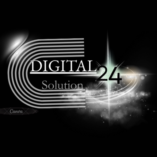 digital marketing.png1